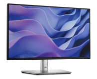 DELL P2225H - 1264669 - zdjęcie 2